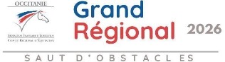 Grand Régional CSO