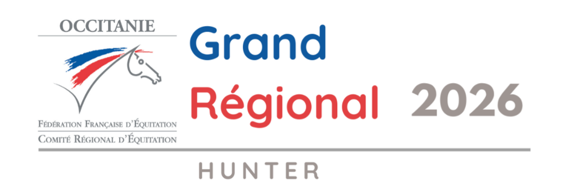 Grand Régional Hunter