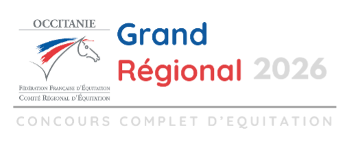 Grand Régional CCE